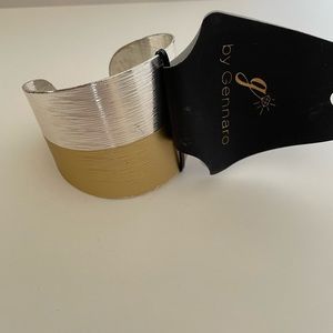 G by Gennaro Bracelet NWT